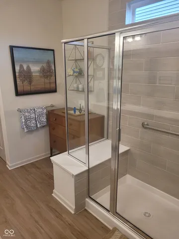 $409,900 | 4613 Cleome Drive, Plainfield, IN 46168