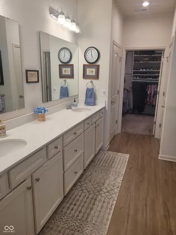 $409,900 | 4613 Cleome Drive, Plainfield, IN 46168