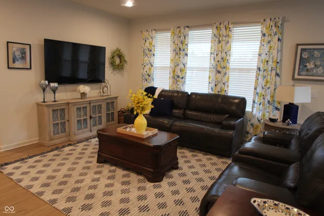 $409,900 | 4613 Cleome Drive, Plainfield, IN 46168