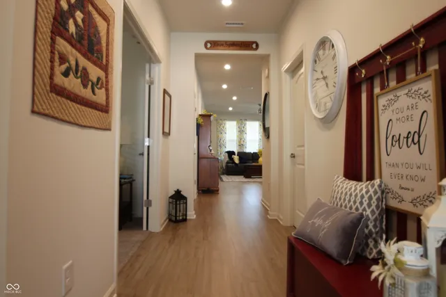 $409,900 | 4613 Cleome Drive, Plainfield, IN 46168