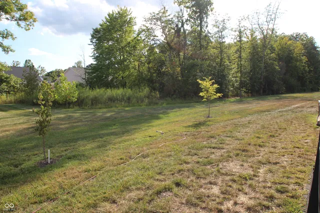 $409,900 | 4613 Cleome Drive, Plainfield, IN 46168