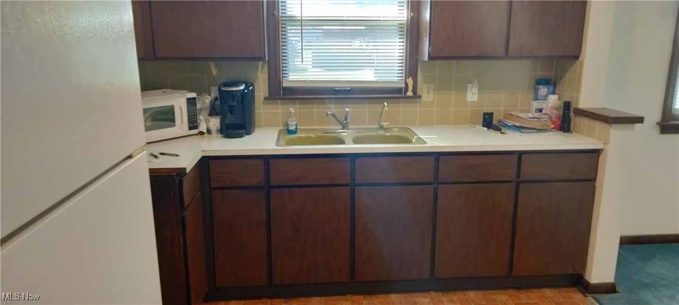4735 New Road Youngstown, OH 44515 - Photo 14 of 36 Gallery Image 14