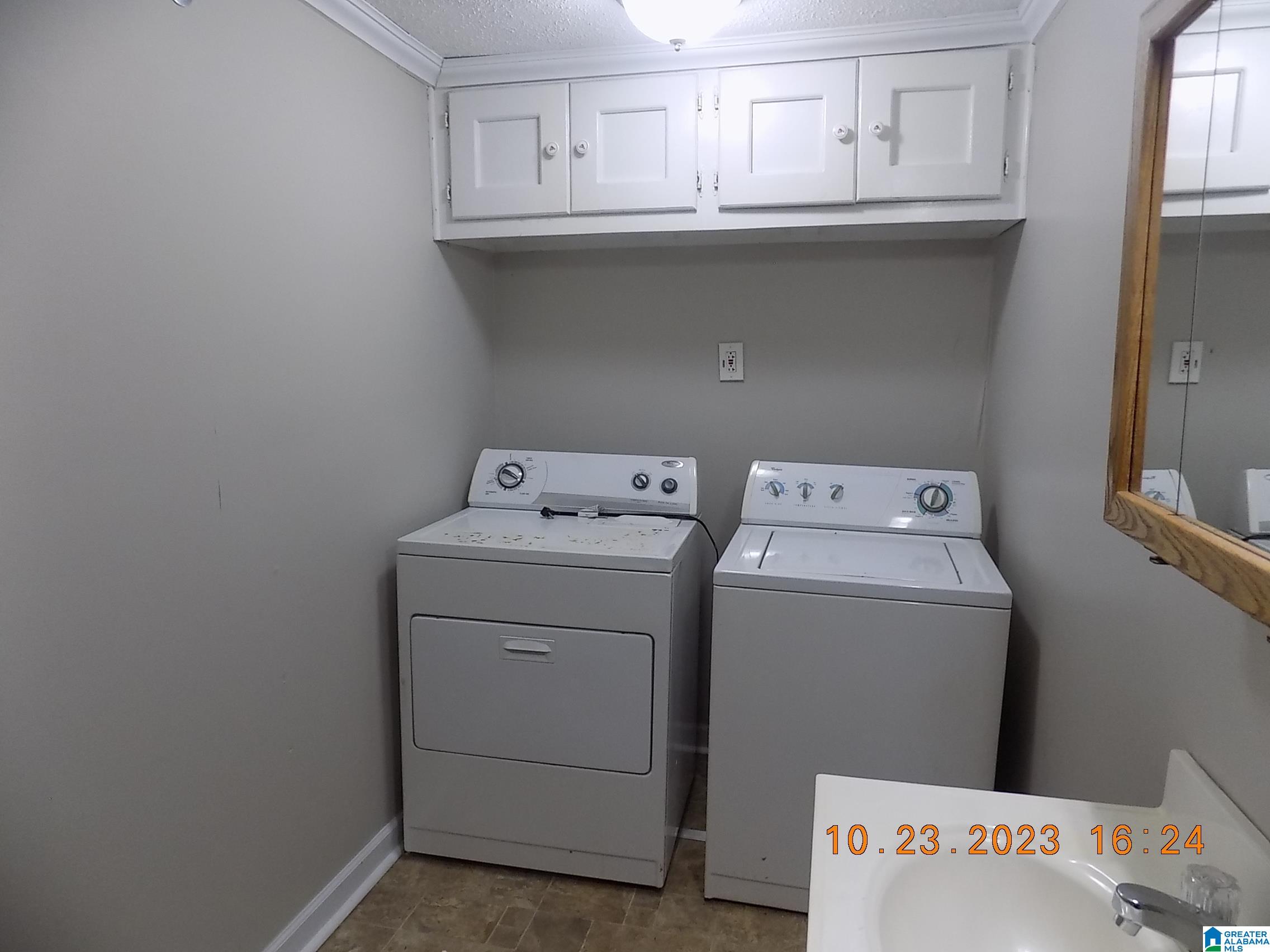 1612 Ray Street Northeast Leeds, AL 35094 - Photo 22 of 22