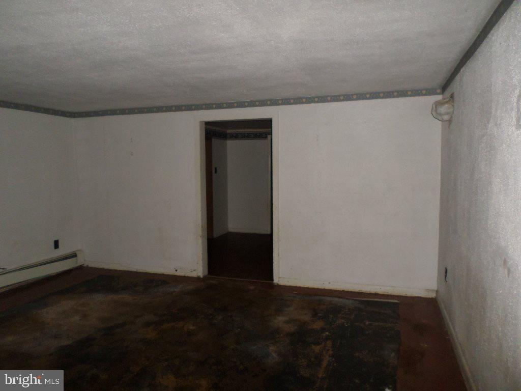 3651 Carlisle Road Gardners, PA 17324 - Photo 11 of 16 Gallery Image 11