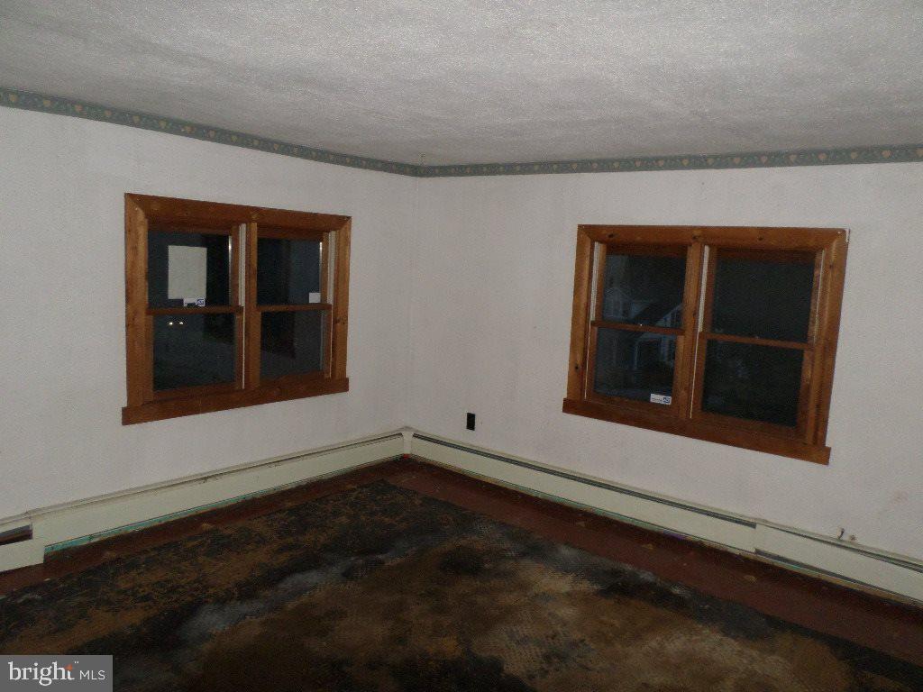 3651 Carlisle Road Gardners, PA 17324 - Photo 12 of 16 Gallery Image 12