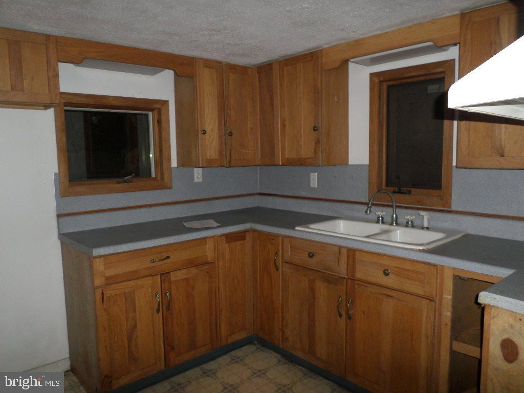 3651 Carlisle Road Gardners, PA 17324 - Photo 13 of 16 Gallery Image 13