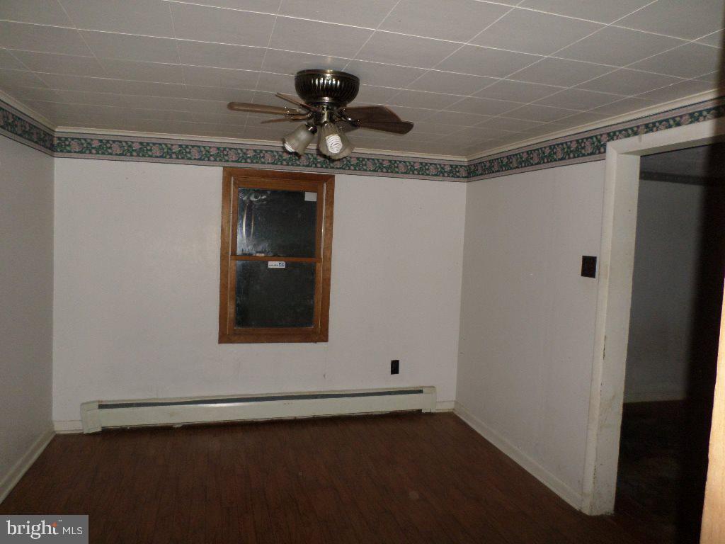 3651 Carlisle Road Gardners, PA 17324 - Photo 14 of 16 Gallery Image 14
