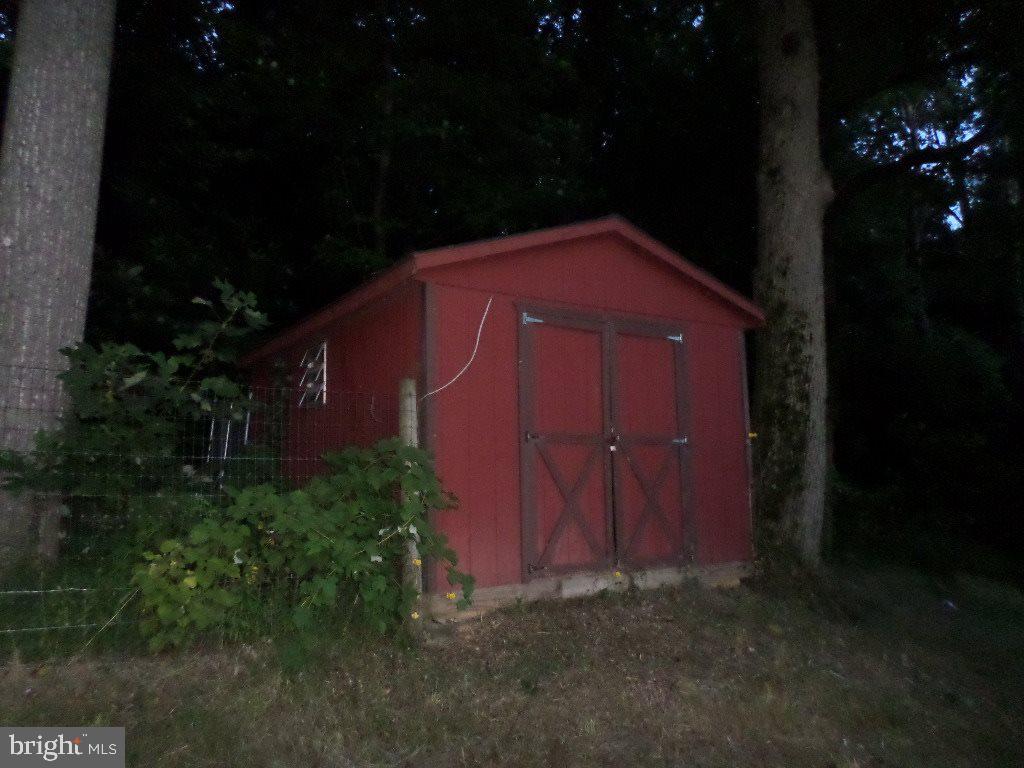 3651 Carlisle Road Gardners, PA 17324 - Photo 9 of 16 Gallery Image 9
