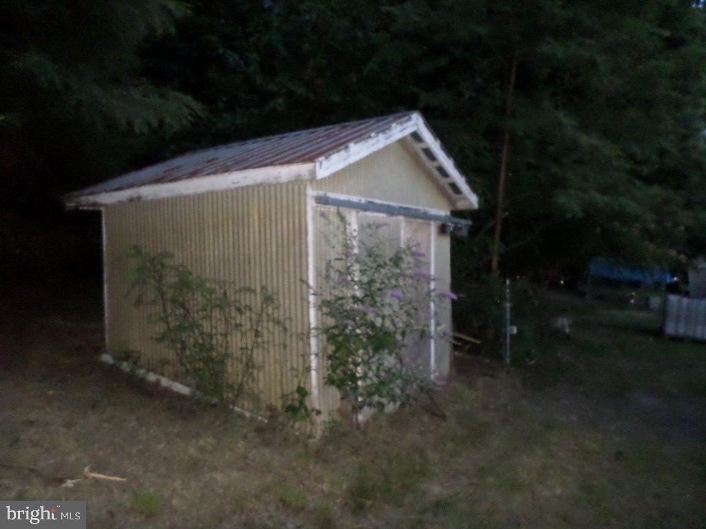 3651 Carlisle Road Gardners, PA 17324 - Photo 10 of 16 Gallery Image 10