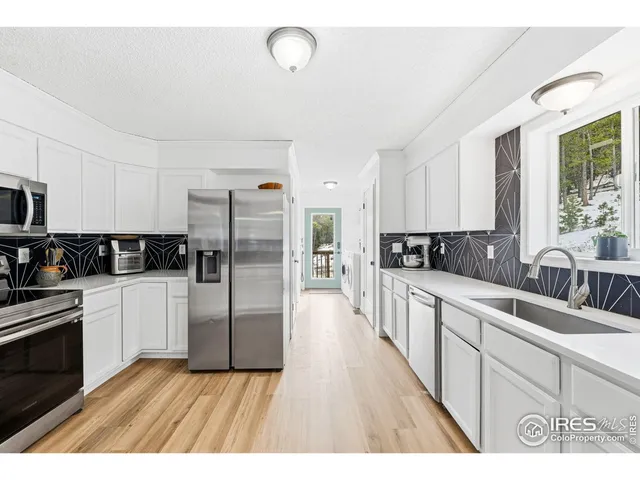 $710,000 | 255 Divide View Drive, Golden, CO 80403