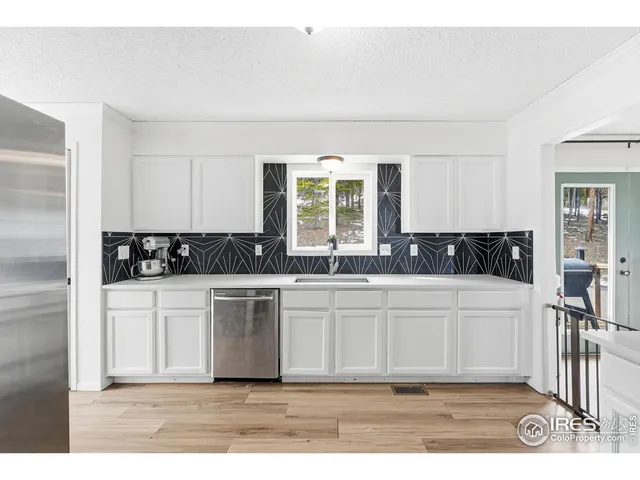 $710,000 | 255 Divide View Drive, Golden, CO 80403