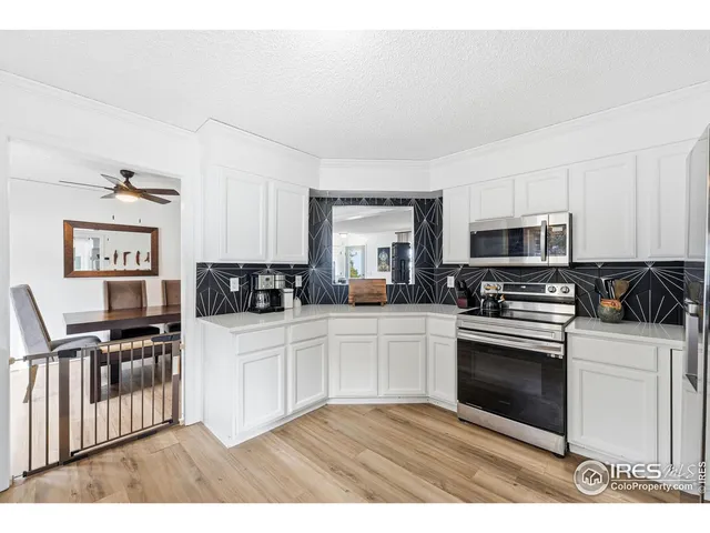 $710,000 | 255 Divide View Drive, Golden, CO 80403