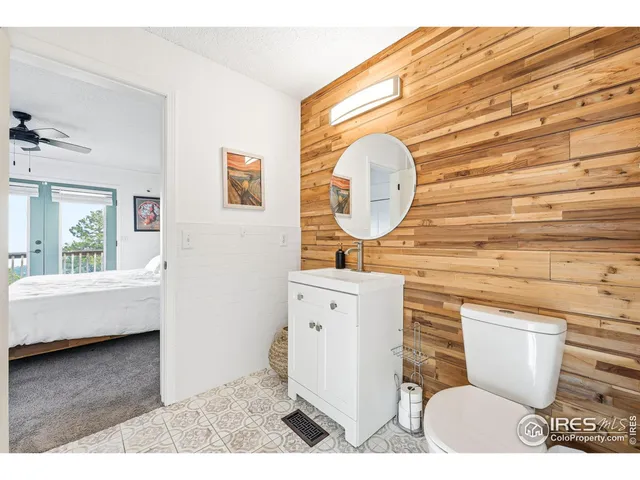 $710,000 | 255 Divide View Drive, Golden, CO 80403