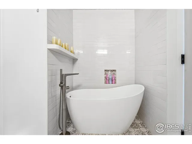 $710,000 | 255 Divide View Drive, Golden, CO 80403