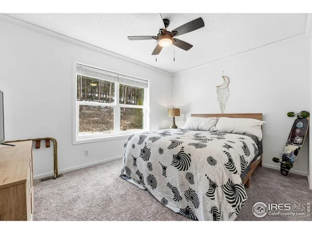 $710,000 | 255 Divide View Drive, Golden, CO 80403