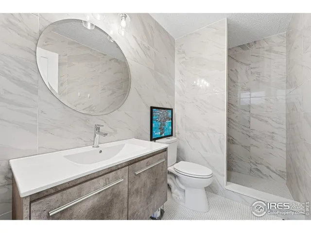 $710,000 | 255 Divide View Drive, Golden, CO 80403