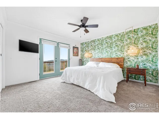 $710,000 | 255 Divide View Drive, Golden, CO 80403