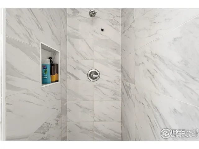 $710,000 | 255 Divide View Drive, Golden, CO 80403