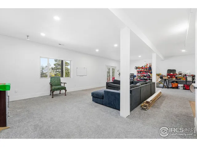 $710,000 | 255 Divide View Drive, Golden, CO 80403