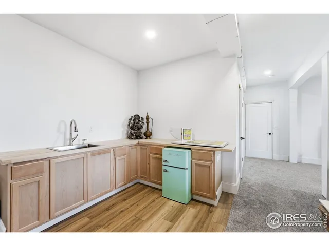 $710,000 | 255 Divide View Drive, Golden, CO 80403