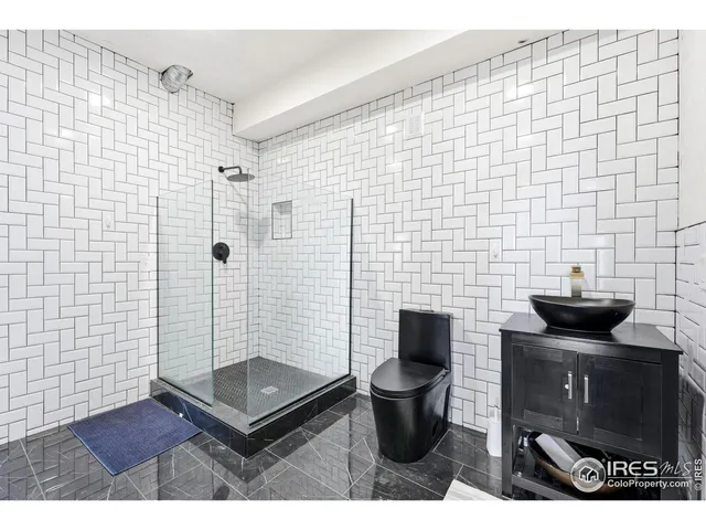 $710,000 | 255 Divide View Drive, Golden, CO 80403