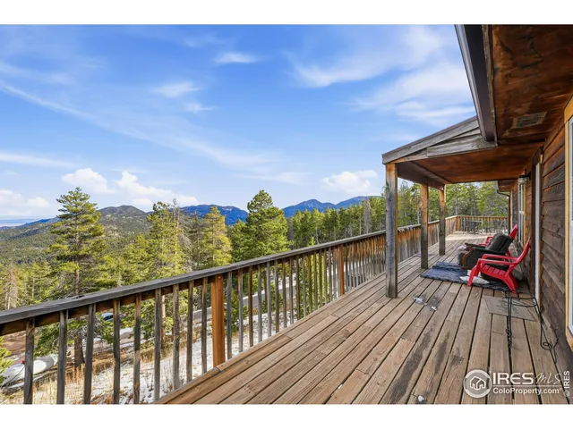 $710,000 | 255 Divide View Drive, Golden, CO 80403