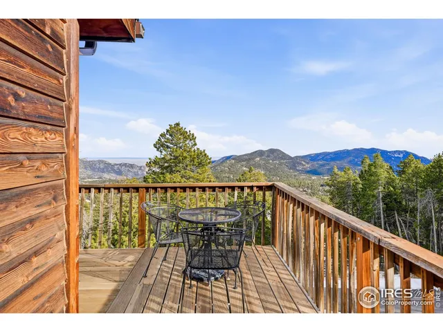 $710,000 | 255 Divide View Drive, Golden, CO 80403
