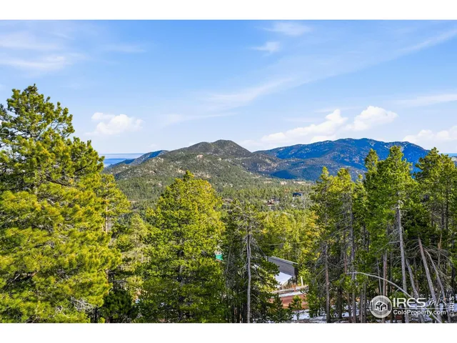 $710,000 | 255 Divide View Drive, Golden, CO 80403
