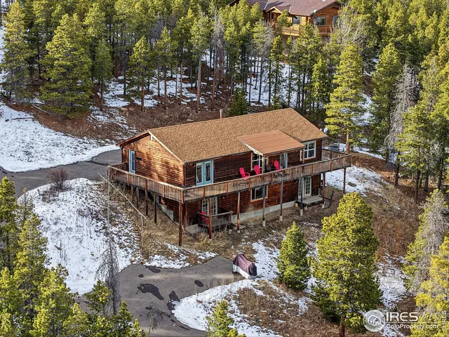 $710,000 | 255 Divide View Drive, Golden, CO 80403