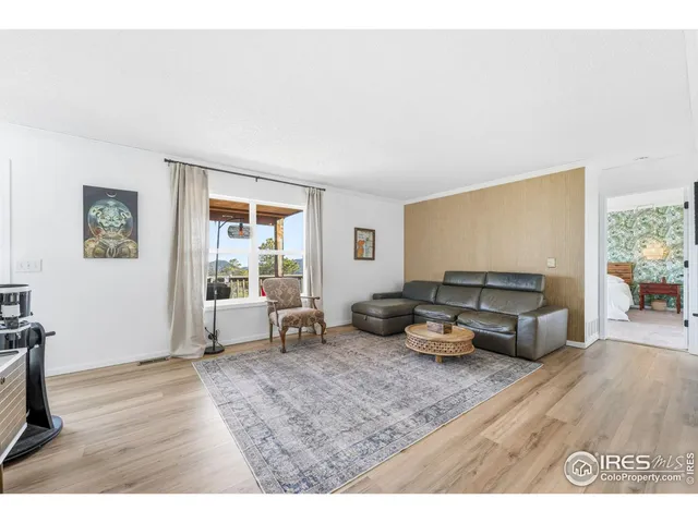 $710,000 | 255 Divide View Drive, Golden, CO 80403