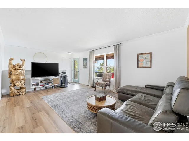 $710,000 | 255 Divide View Drive, Golden, CO 80403