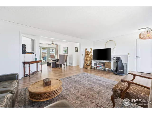 $710,000 | 255 Divide View Drive, Golden, CO 80403