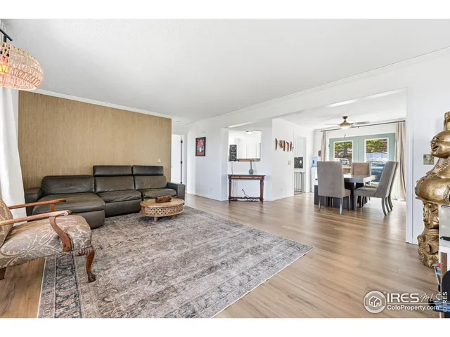 $710,000 | 255 Divide View Drive, Golden, CO 80403