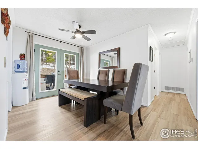 $710,000 | 255 Divide View Drive, Golden, CO 80403