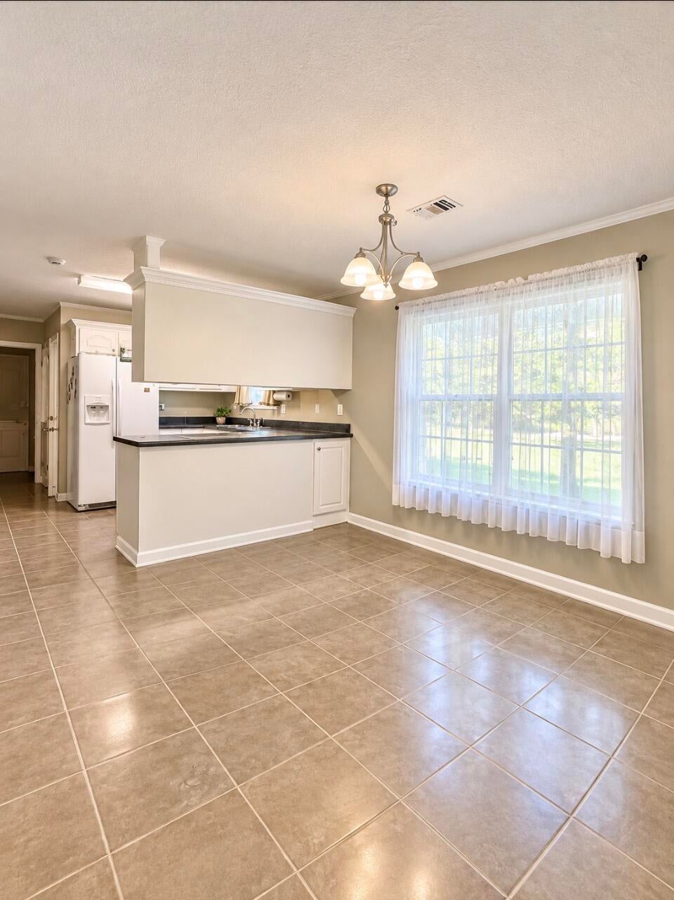 10575 Darracott Road Aberdeen, MS 39730 - Photo 4 of 33 Gallery Image 4
