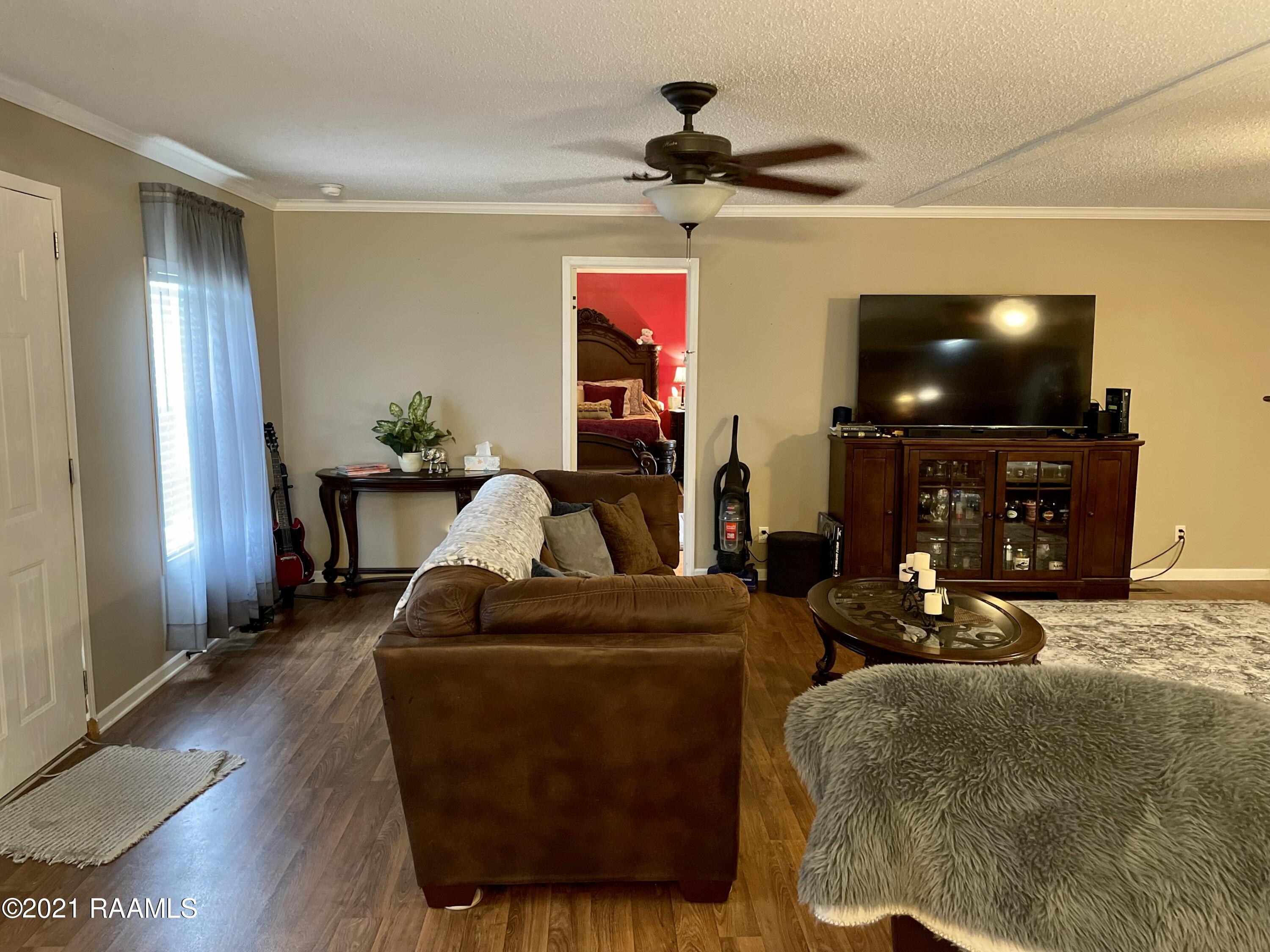 207 Oday Road New Iberia, LA 70563 - Photo 14 of 19 Gallery Image 14