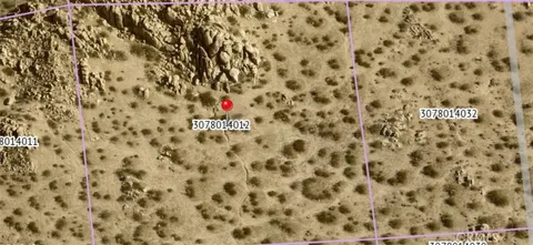 a close up of a shower