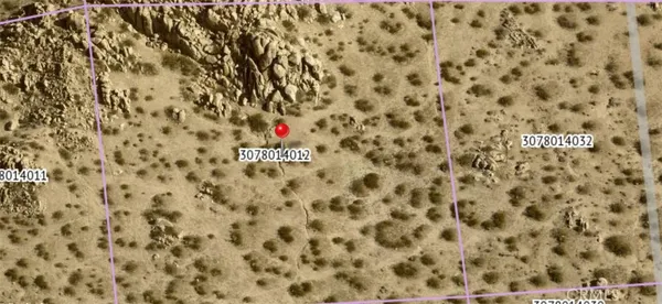 a close up of a shower