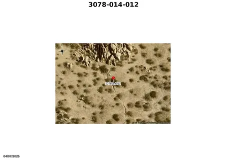 a picture of a bathroom with a sink