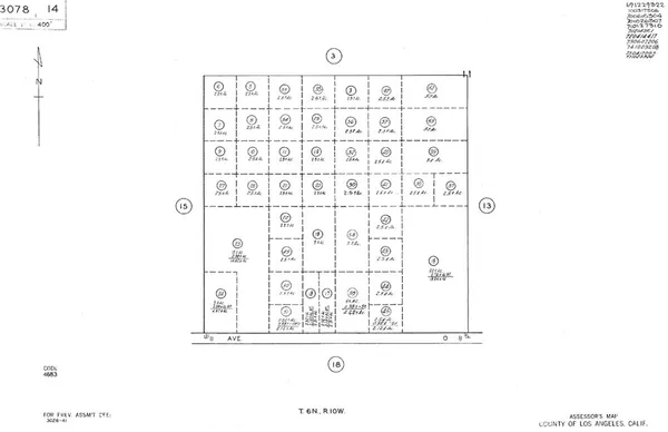 a picture of a room with a white wall and a large window