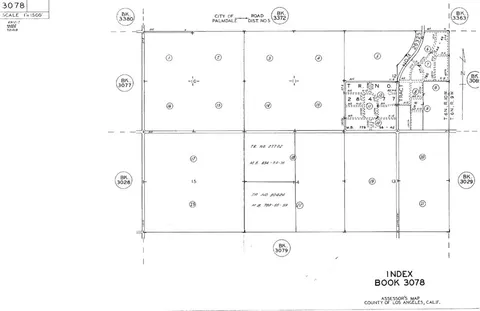 view of a bathroom with a window