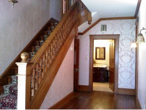 695 Stone Dam Road Chuckey, TN 37641 - Photo 4 of 24 Photo 4