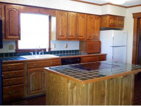 695 Stone Dam Road Chuckey, TN 37641 - Photo 5 of 24 Photo 5