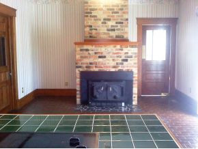695 Stone Dam Road Chuckey, TN 37641 - Photo 10 of 24 Photo 10