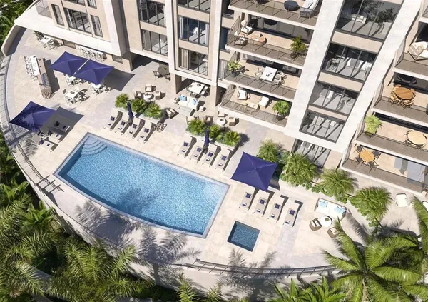 $3,220,000 | 325 Golden Gate Point, Unit 1002, Sarasota, FL 34236