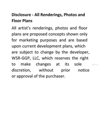 $3,220,000 | 325 Golden Gate Point, Unit 1002, Sarasota, FL 34236