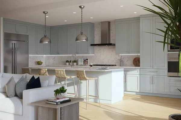 $3,220,000 | 325 Golden Gate Point, Unit 1002, Sarasota, FL 34236