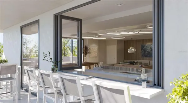 $3,220,000 | 325 Golden Gate Point, Unit 1002, Sarasota, FL 34236