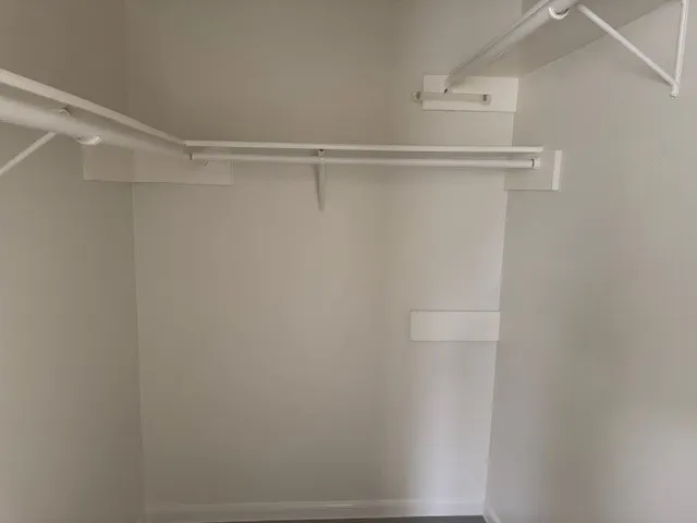 $2,000 | 6606 Grand Haven Drive, Houston, TX 77088