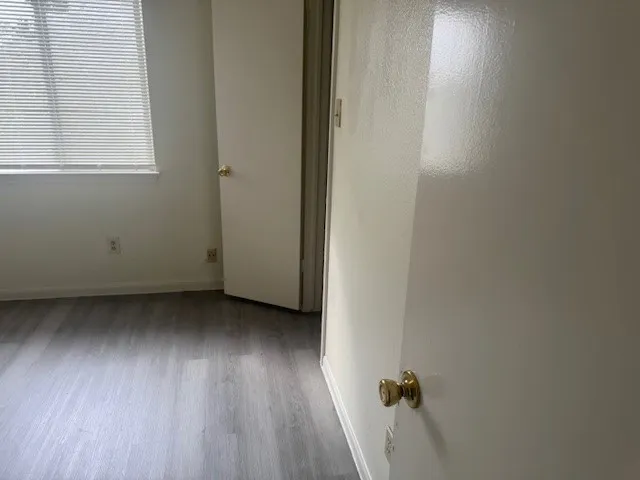 $2,000 | 6606 Grand Haven Drive, Houston, TX 77088